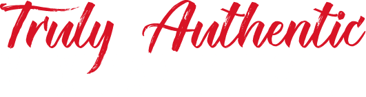 Truly Authentic Mexican Cuisine